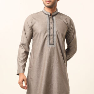 Men's Panjabi, PP-01